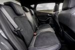 Ford Fiesta ST 5-Door 2018 года (WW)